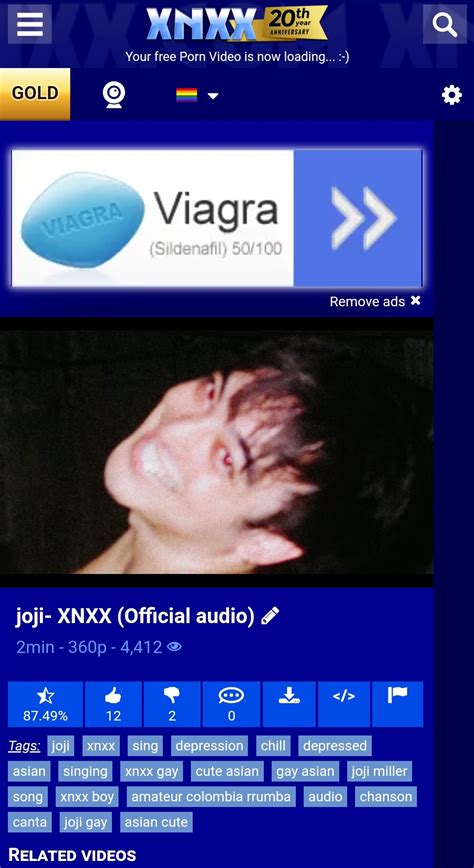 xnxx,com|sex Search